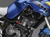 yamaha-super-tenere-xt1200z-19